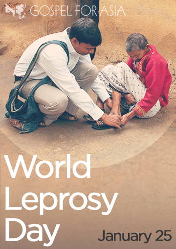 world-leprosy-day-banner